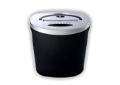 CS1008CD