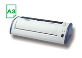 EZL3-01